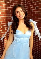 Nina Torra